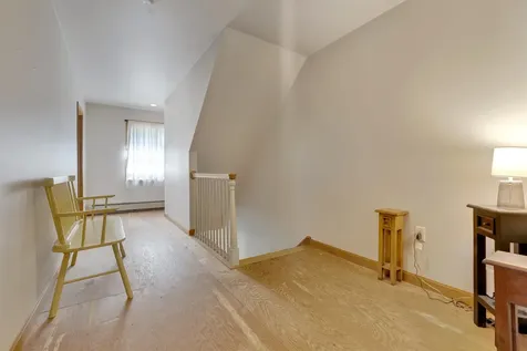 254 Powder Mill Road Alton NH 03809