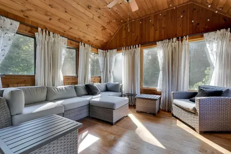 254 Powder Mill Road Alton NH 03809