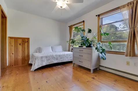 254 Powder Mill Road Alton NH 03809