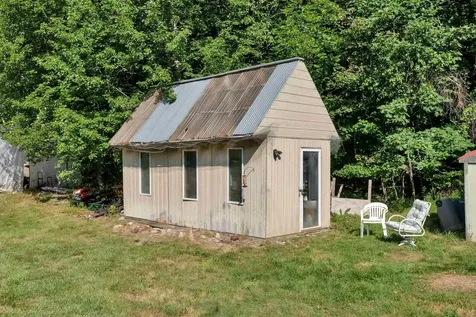 254 Powder Mill Road Alton NH 03809