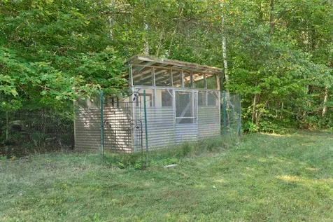 254 Powder Mill Road Alton NH 03809