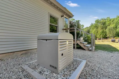 254 Powder Mill Road Alton NH 03809