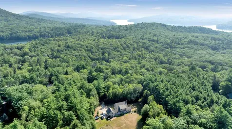 254 Powder Mill Road Alton NH 03809