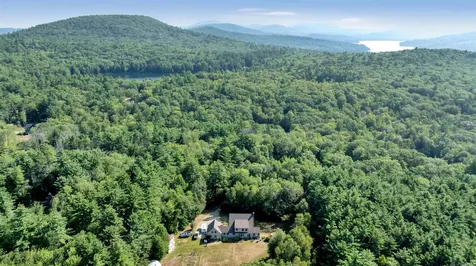 254 Powder Mill Road Alton NH 03809