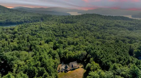 254 Powder Mill Road Alton NH 03809