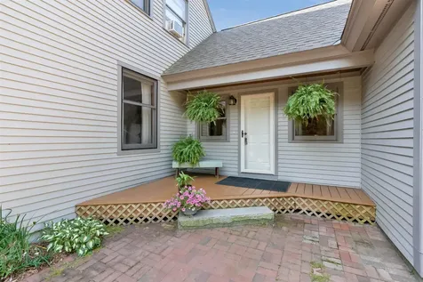 254 Powder Mill Road Alton NH 03809