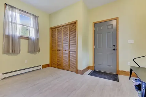 254 Powder Mill Road Alton NH 03809