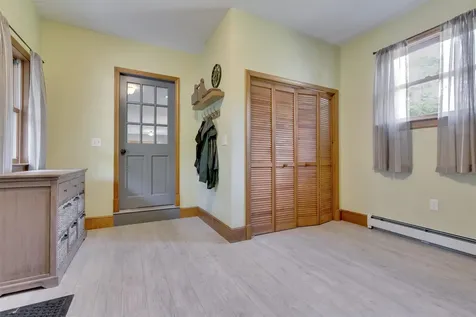 254 Powder Mill Road Alton NH 03809