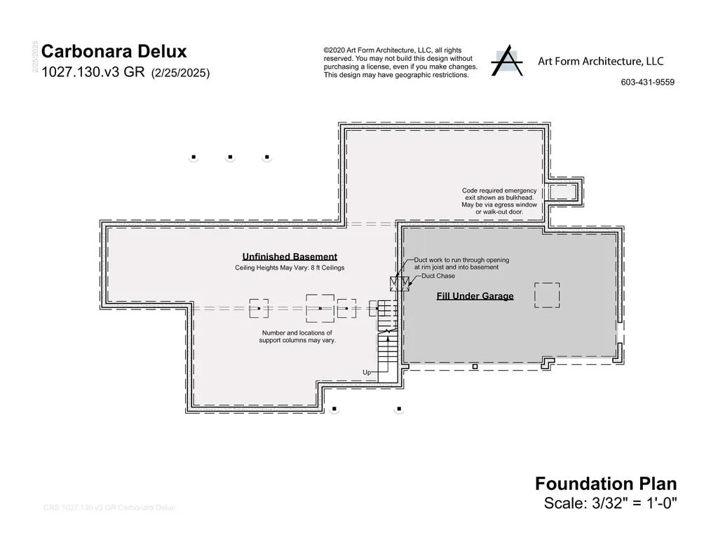 Homesite 4 Winni Farm Road Gilford NH 03249