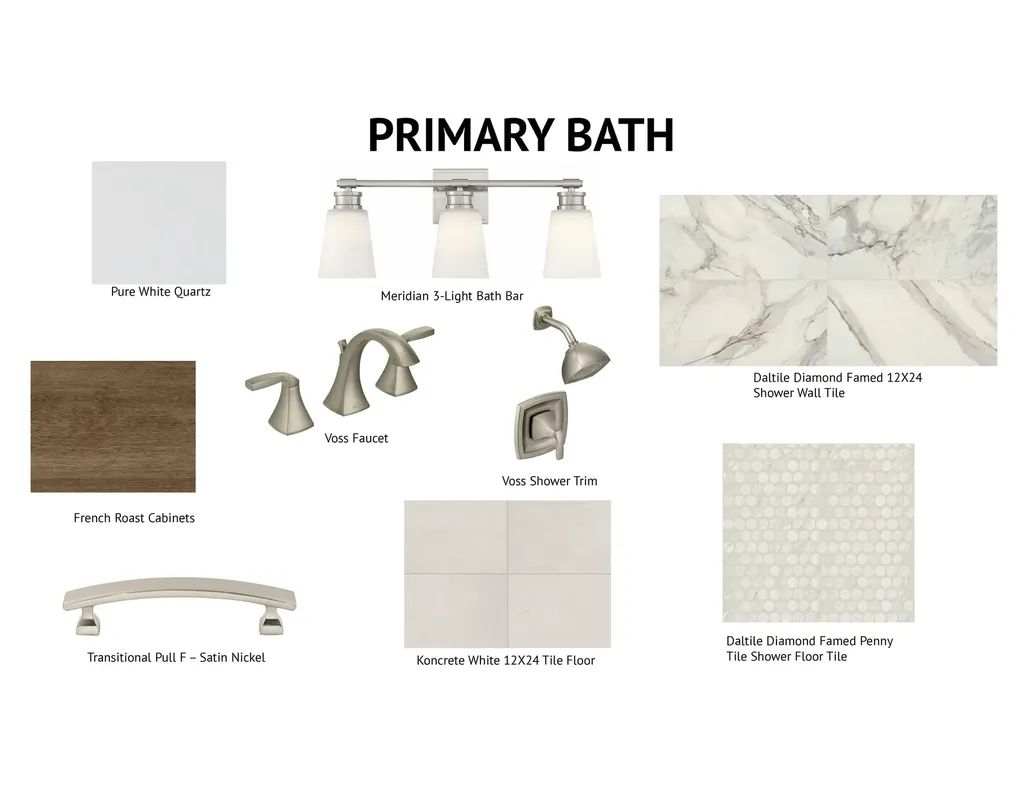 Homesite 4 Winni Farm Road Gilford NH 03249