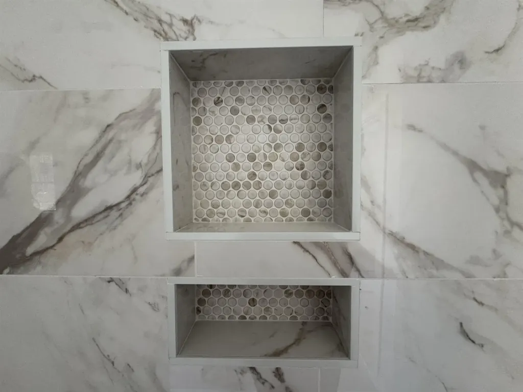 Homesite 4 Winni Farm Road Gilford NH 03249