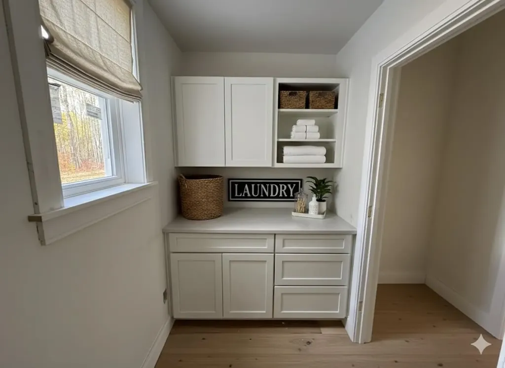 Homesite 4 Winni Farm Road Gilford NH 03249