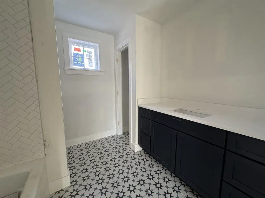 Homesite 4 Winni Farm Road Gilford NH 03249