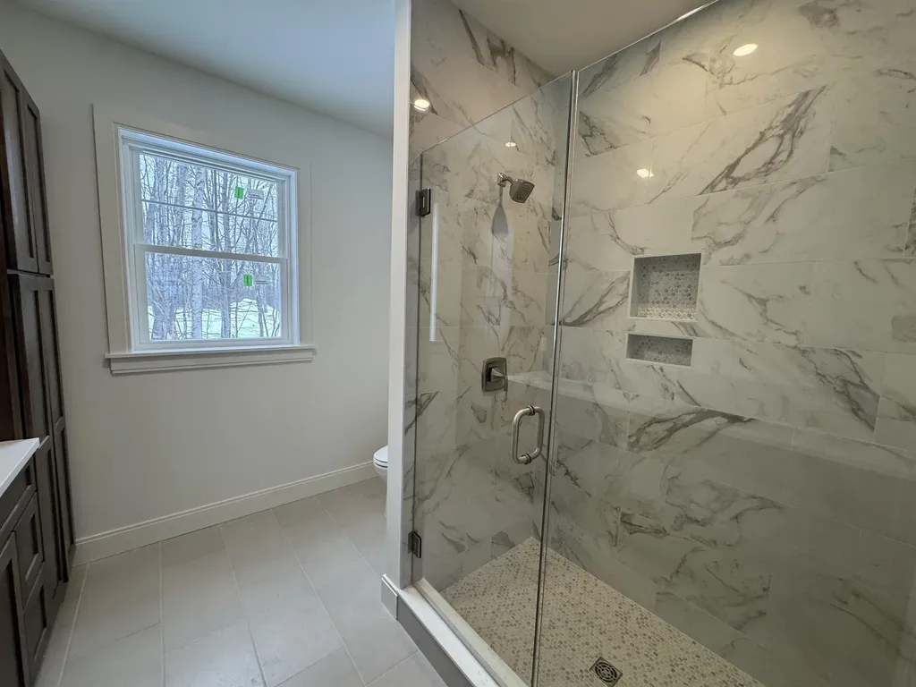 Homesite 4 Winni Farm Road Gilford NH 03249