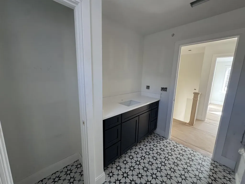 Homesite 4 Winni Farm Road Gilford NH 03249