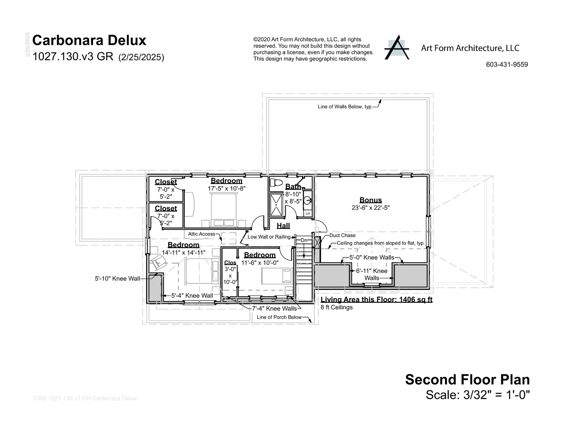 Homesite 4 Winni Farm Road Gilford NH 03249