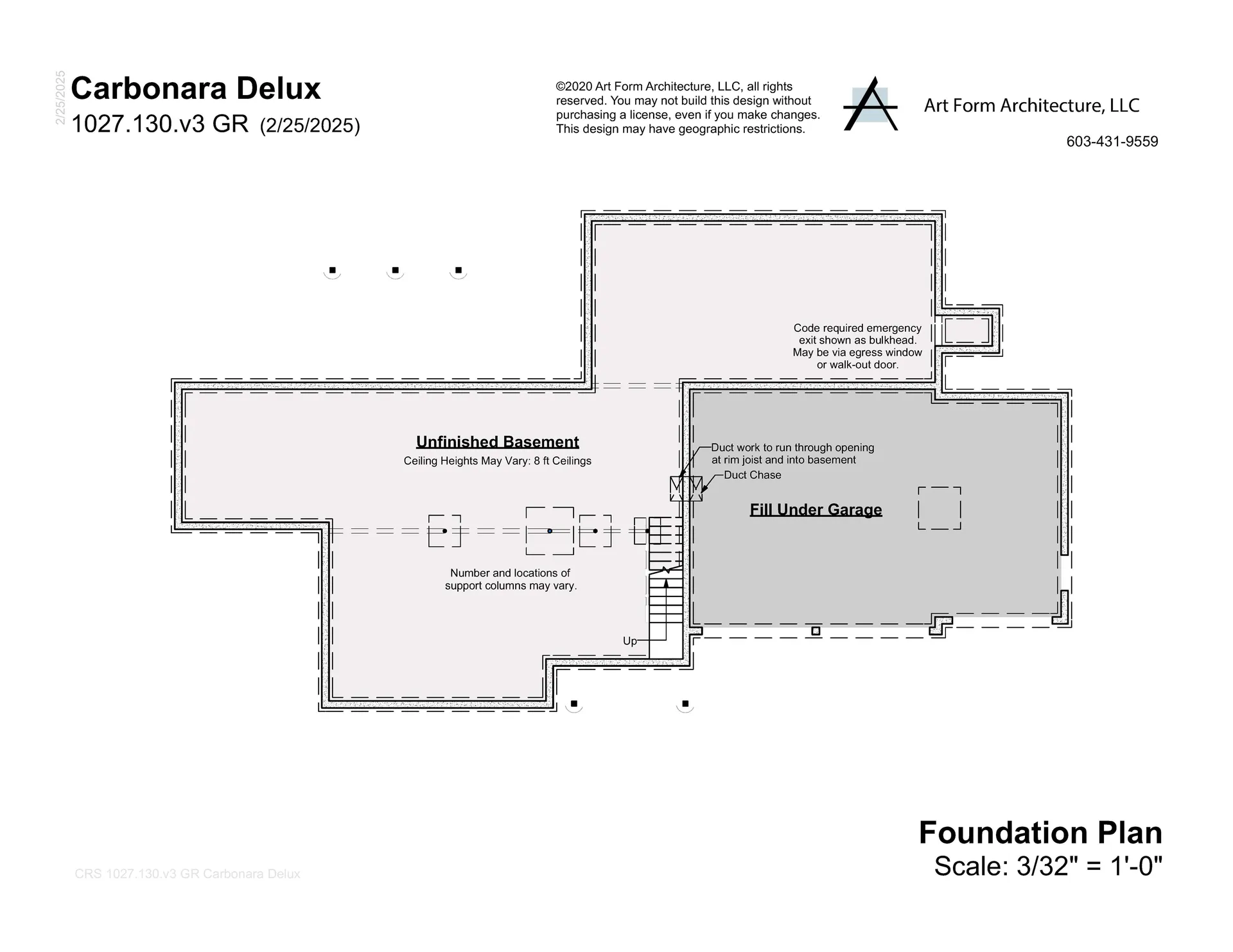 Homesite 4 Winni Farm Road Gilford NH 03249
