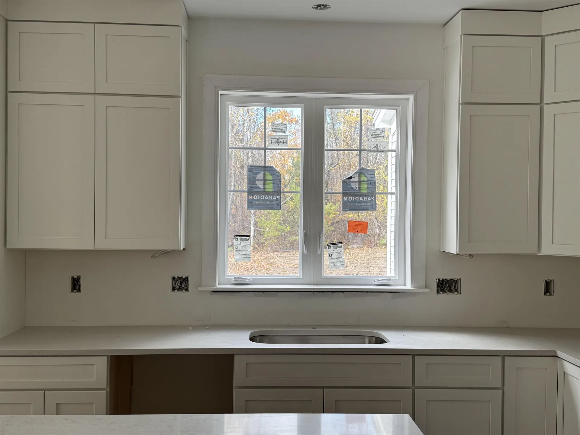 Homesite 4 Winni Farm Road Gilford NH 03249