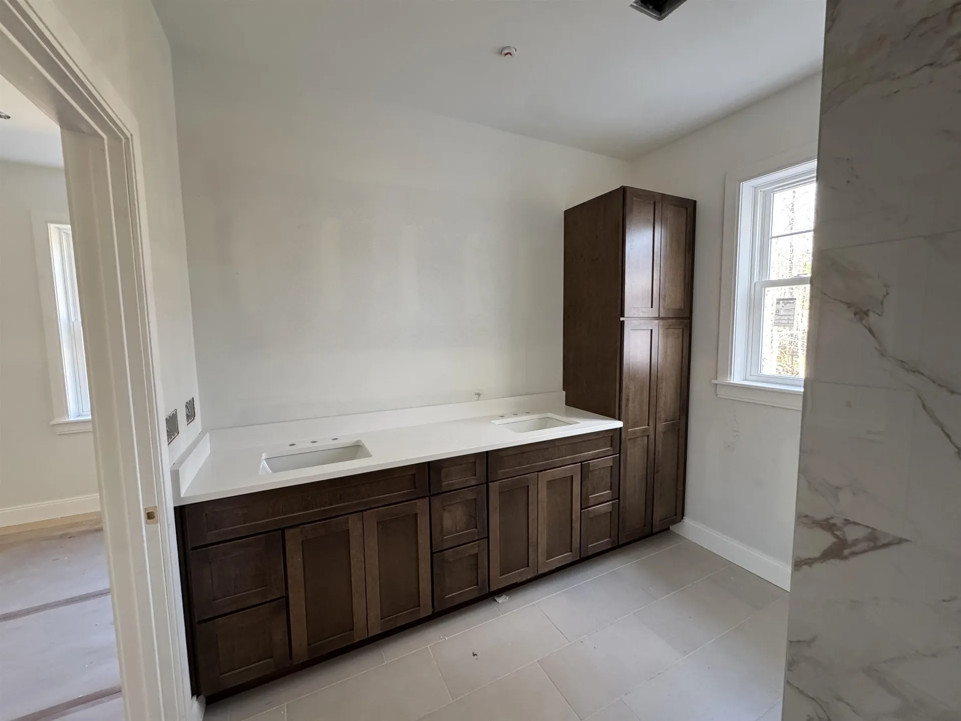 Homesite 4 Winni Farm Road Gilford NH 03249