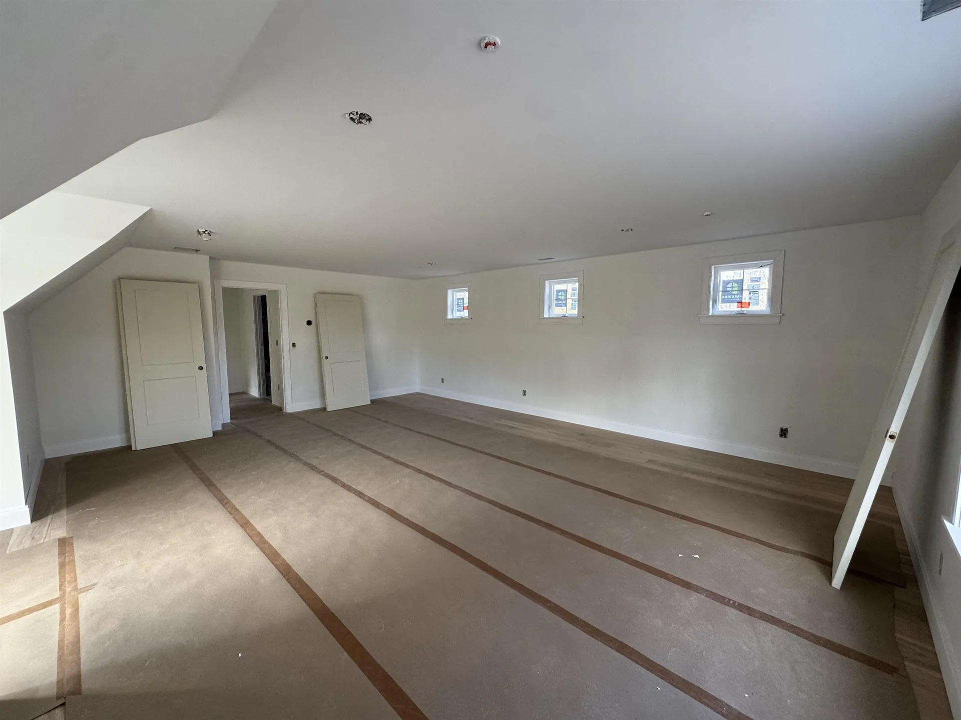 Homesite 4 Winni Farm Road Gilford NH 03249