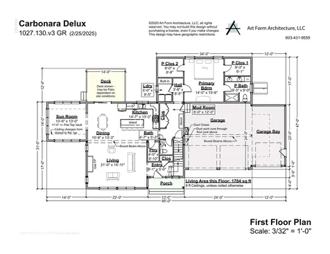 Homesite 4 Winni Farm Road Gilford NH 03249