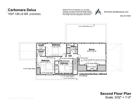 Homesite 4 Winni Farm Road Gilford NH 03249