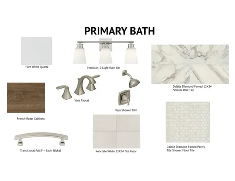 Homesite 4 Winni Farm Road Gilford NH 03249