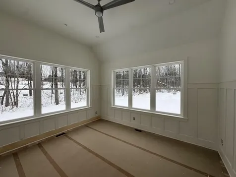 Homesite 4 Winni Farm Road Gilford NH 03249