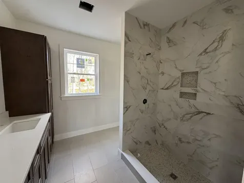 Homesite 4 Winni Farm Road Gilford NH 03249