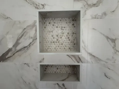 Homesite 4 Winni Farm Road Gilford NH 03249