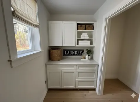 Homesite 4 Winni Farm Road Gilford NH 03249