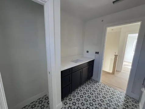 Homesite 4 Winni Farm Road Gilford NH 03249