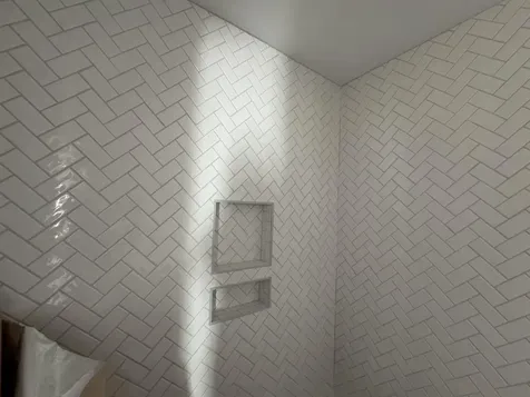 Homesite 4 Winni Farm Road Gilford NH 03249