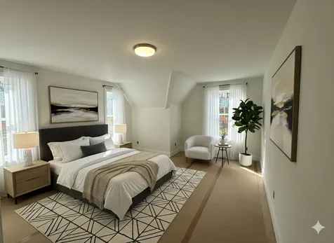 Homesite 4 Winni Farm Road Gilford NH 03249