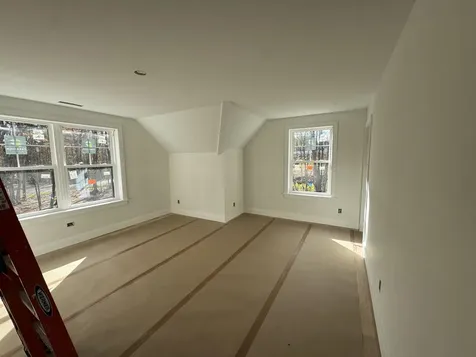 Homesite 4 Winni Farm Road Gilford NH 03249