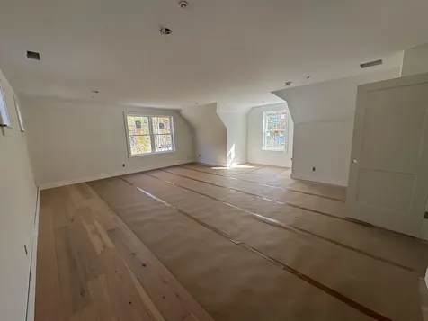 Homesite 4 Winni Farm Road Gilford NH 03249