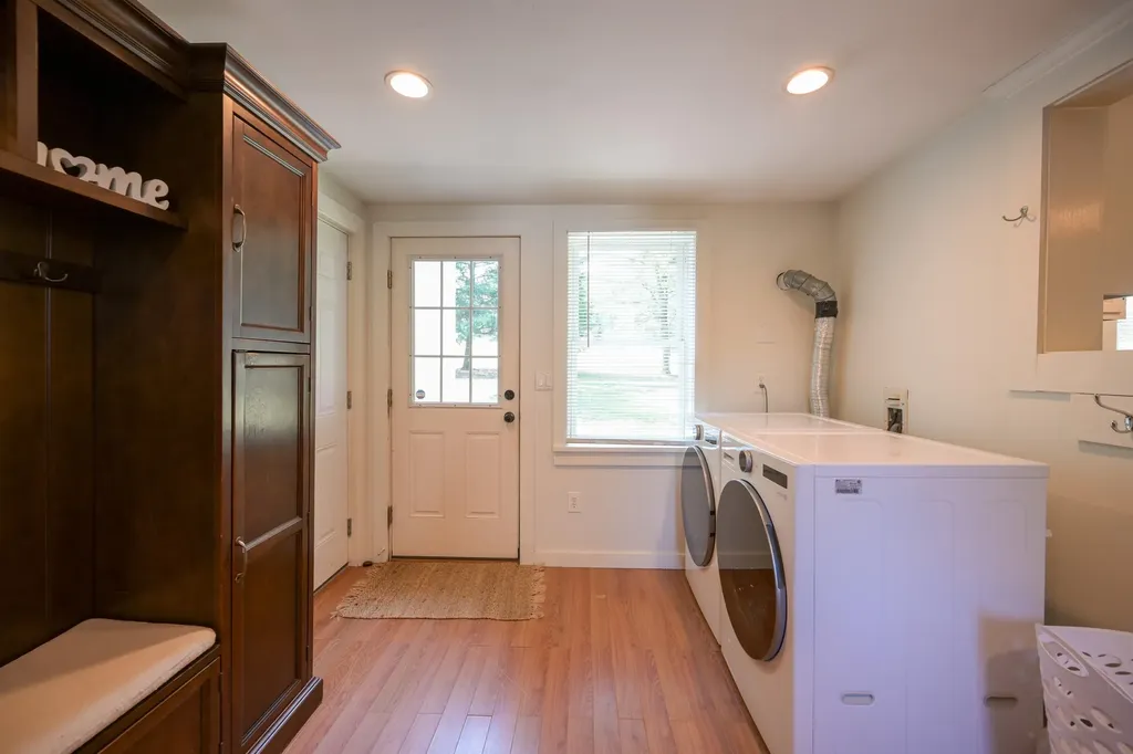 62 Windy Knoll Lane Leicester VT 05733