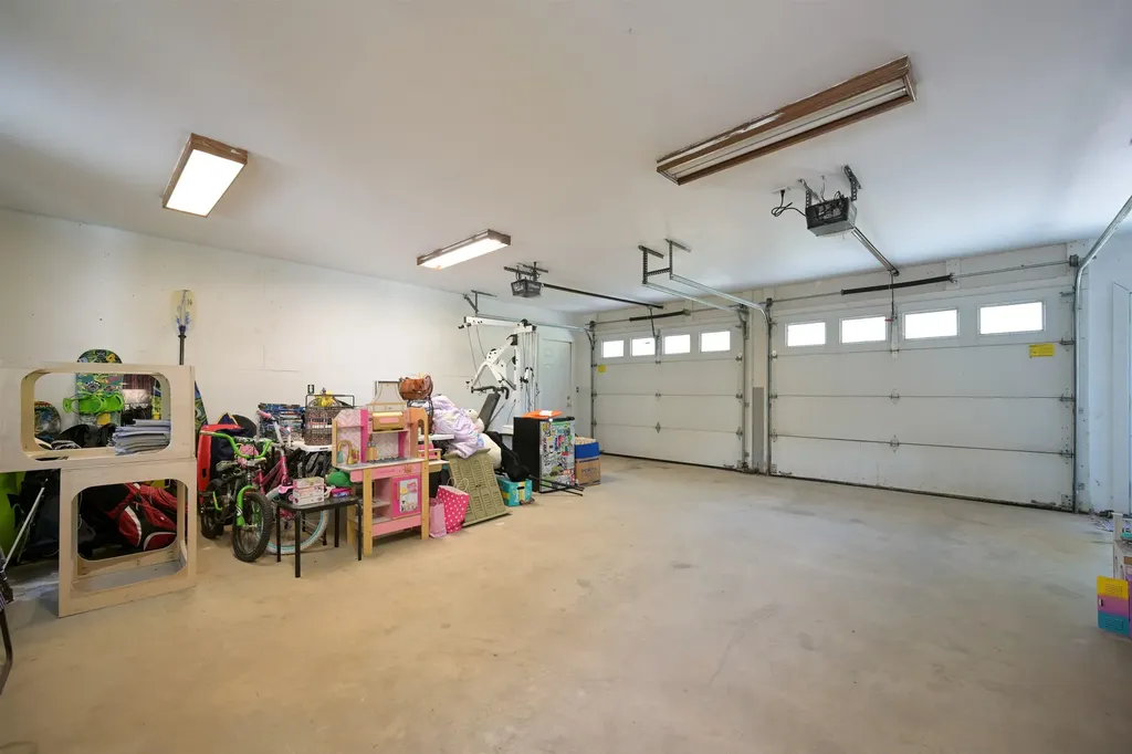62 Windy Knoll Lane Leicester VT 05733