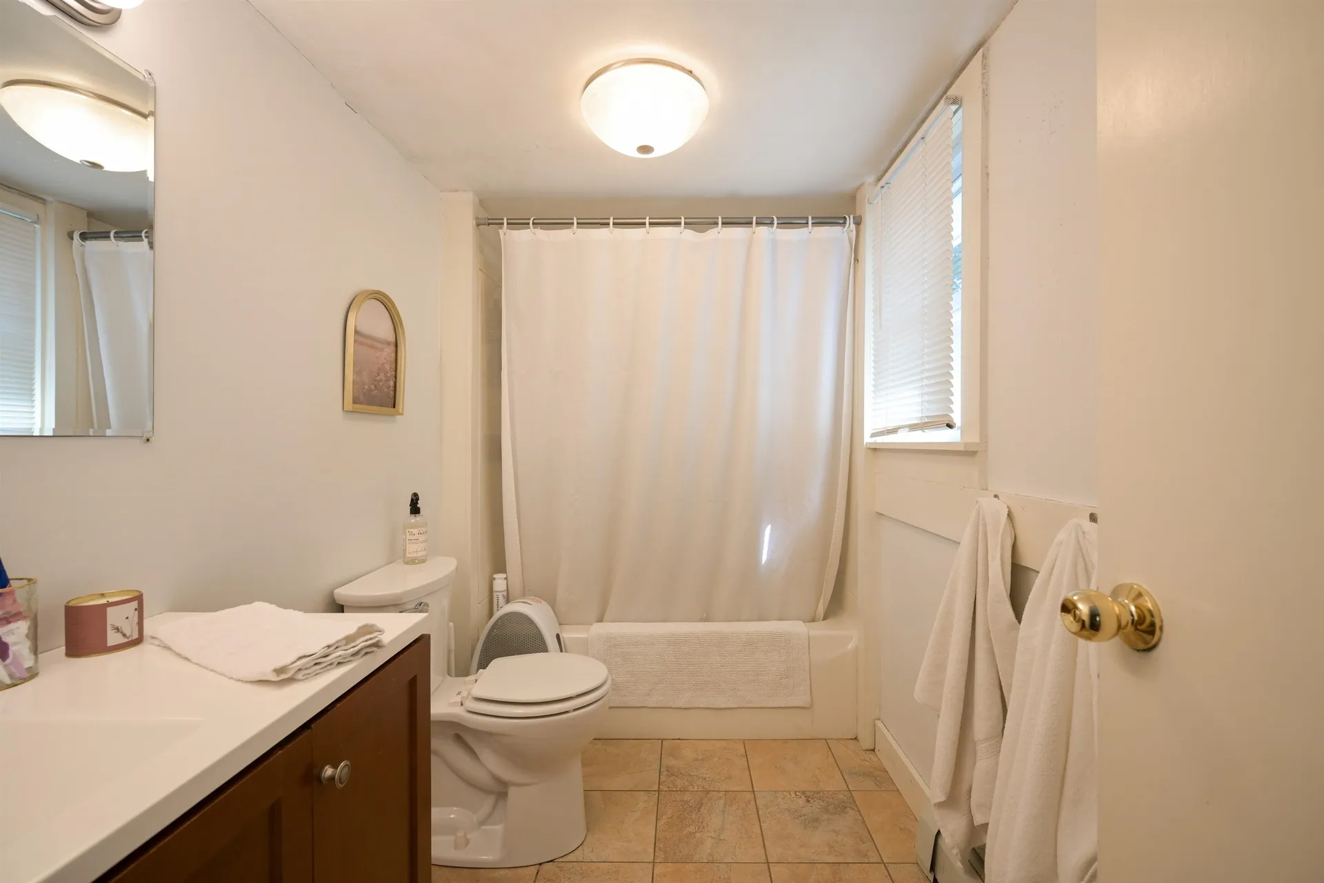 62 Windy Knoll Lane Leicester VT 05733