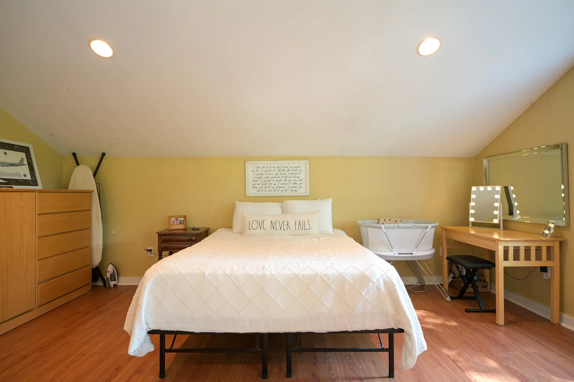 62 Windy Knoll Lane Leicester VT 05733