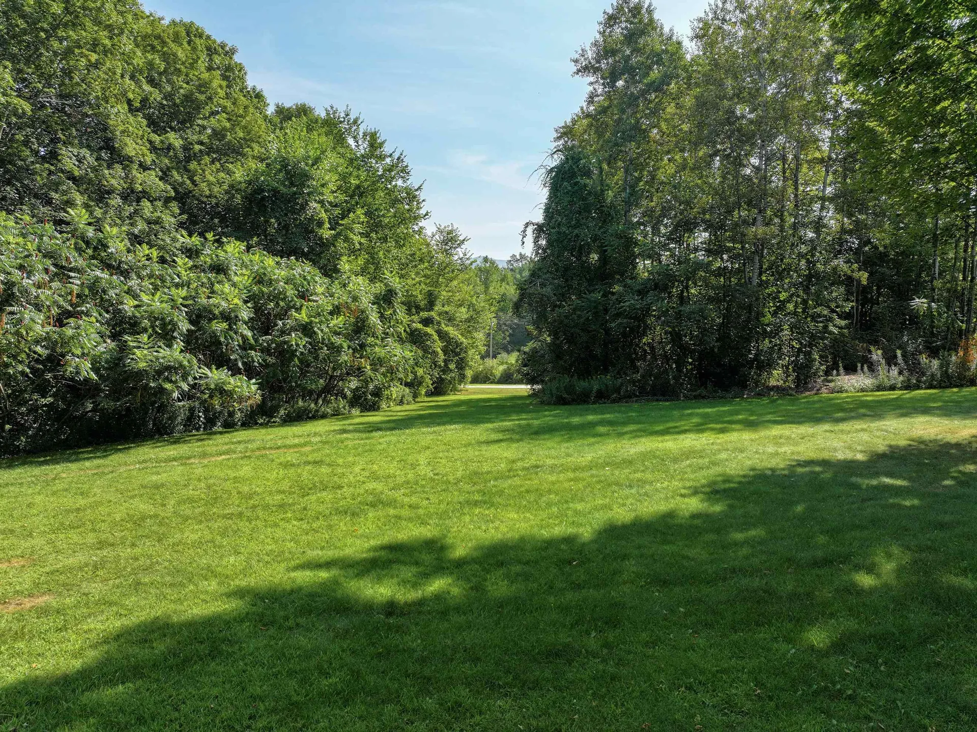 62 Windy Knoll Lane Leicester VT 05733