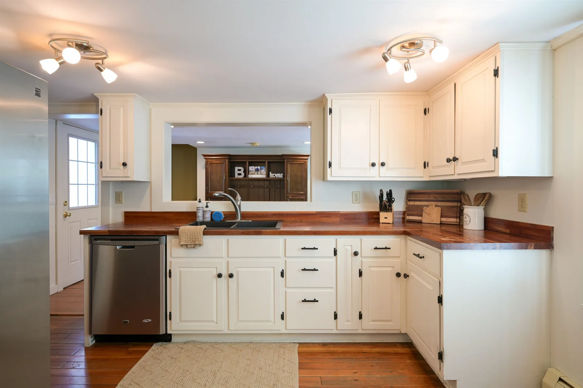 62 Windy Knoll Lane Leicester VT 05733