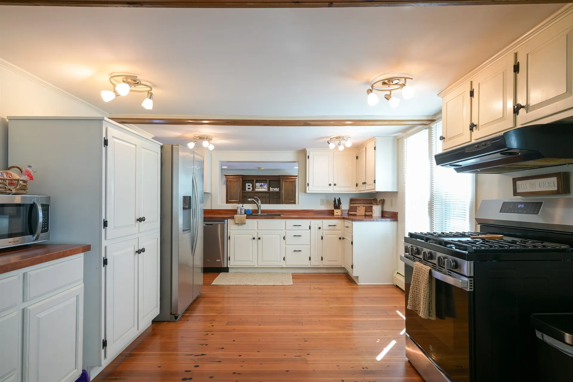 62 Windy Knoll Lane Leicester VT 05733