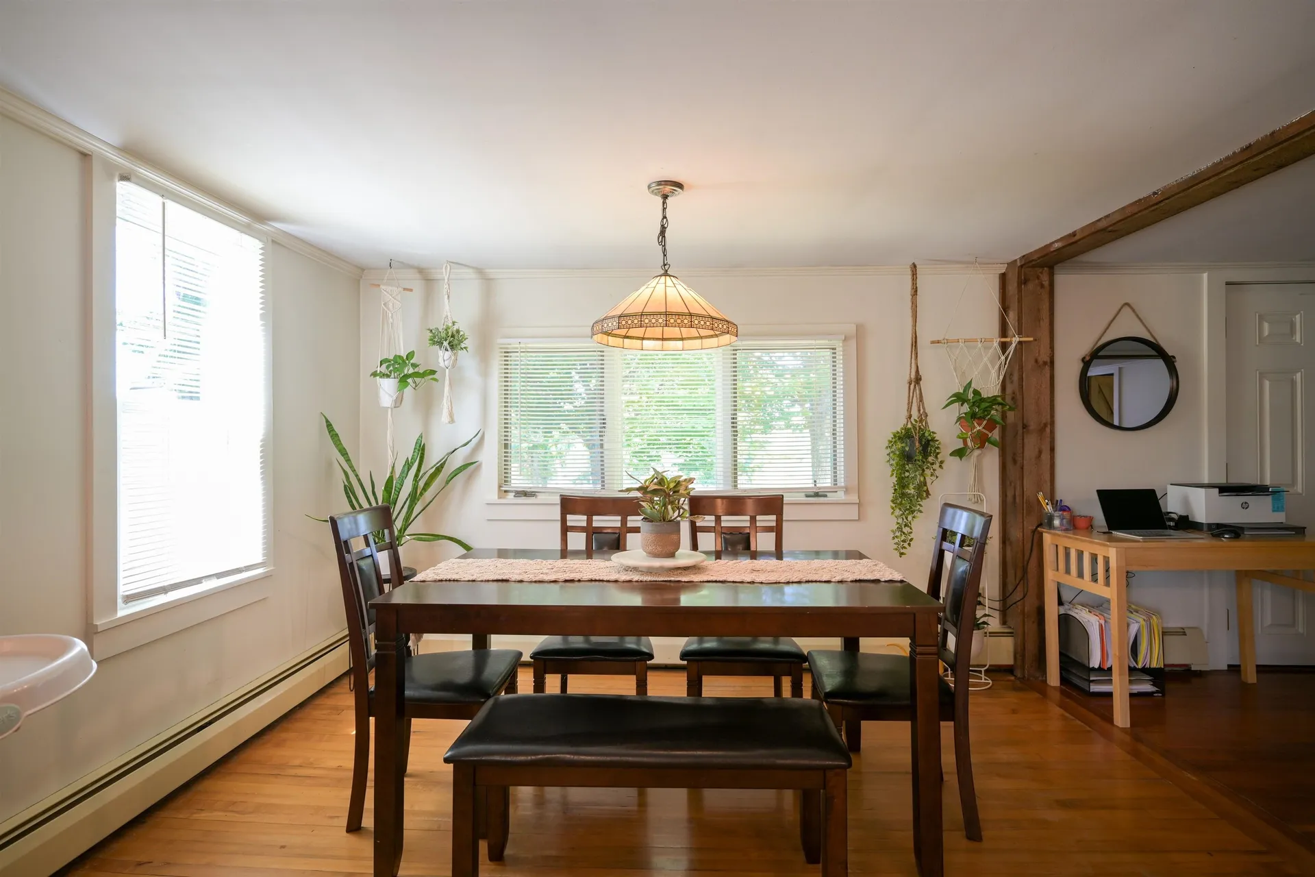62 Windy Knoll Lane Leicester VT 05733