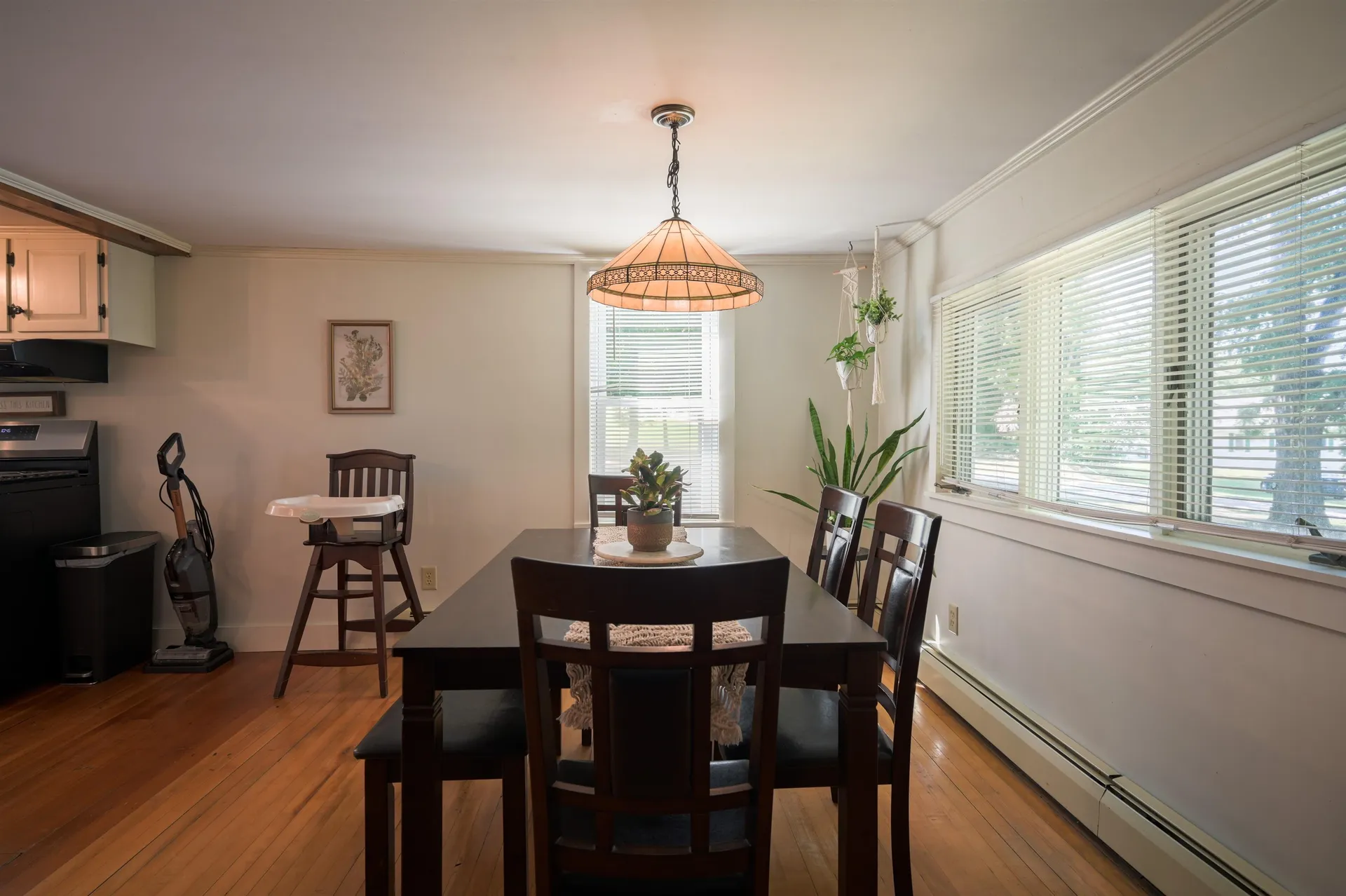 62 Windy Knoll Lane Leicester VT 05733