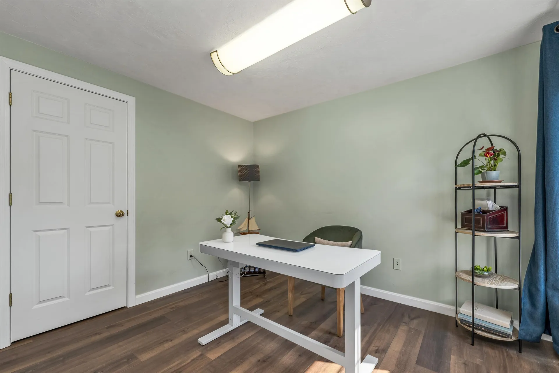 4 Sunblaze Drive Nashua NH 03062