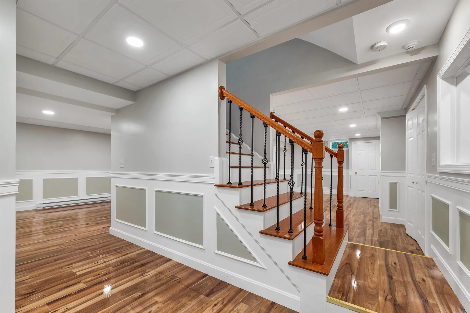 4 Sunblaze Drive Nashua NH 03062