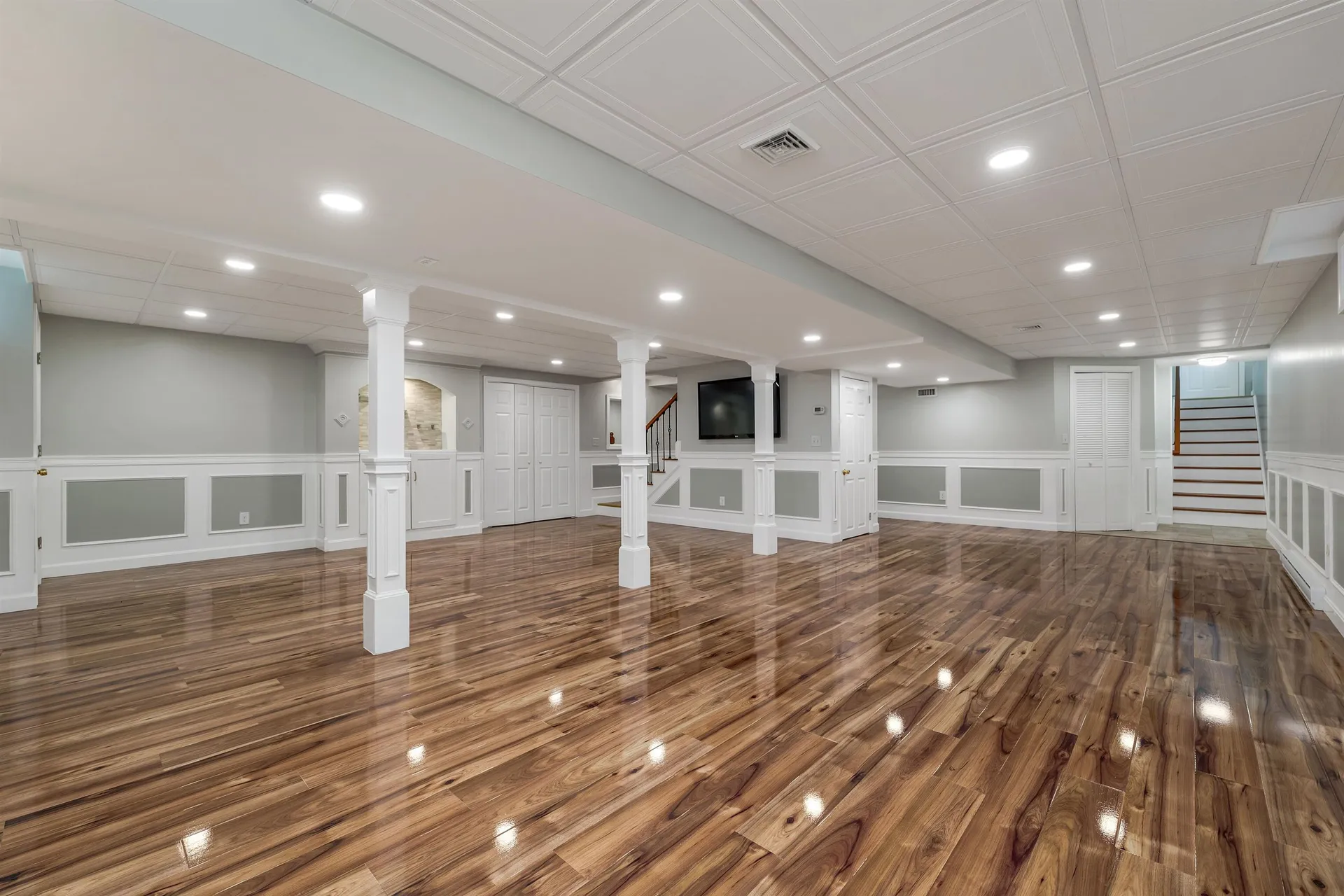 4 Sunblaze Drive Nashua NH 03062