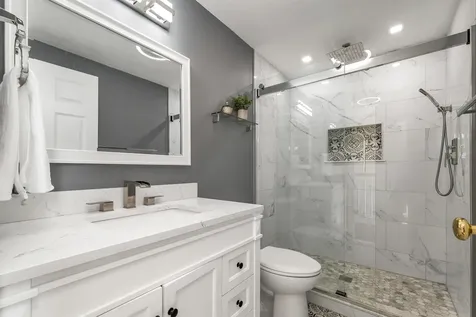 4 Sunblaze Drive Nashua NH 03062