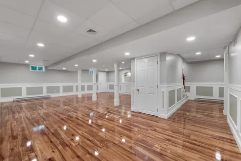 4 Sunblaze Drive Nashua NH 03062